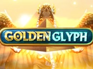Игровой автомат Golden Glyph – играть в Золотой Глиф на сайте ПинУп