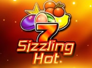 🔥Игровой автомат Slizzing Hot - играть в Компот💥 бесплатно онлайн