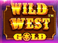 Игровой автомат Wild West Gold – выиграй Золото Дикого Запада в PinUp